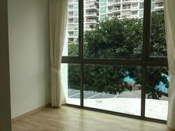 Ripple Bay (D18), Condominium #405063531